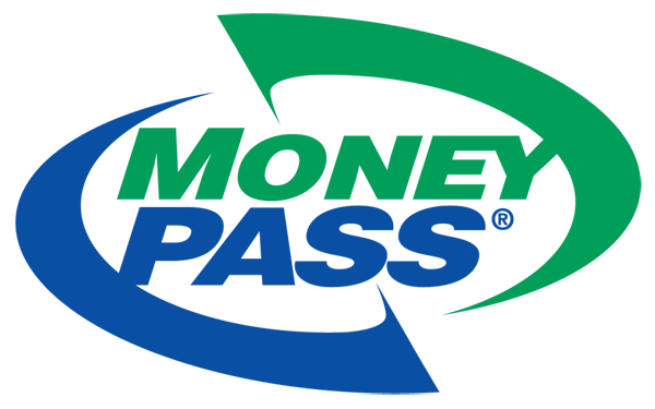 MoneyPass